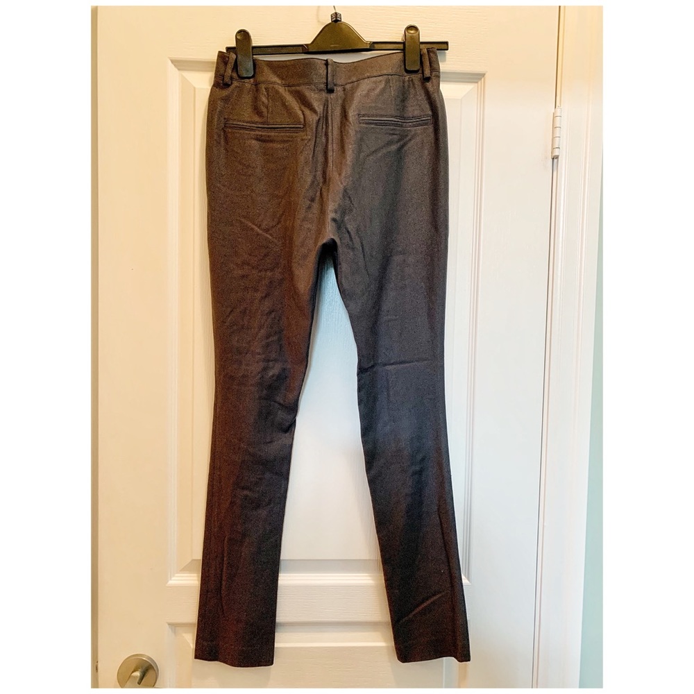 Helmut Lang Trouser - Picture 7 of 7